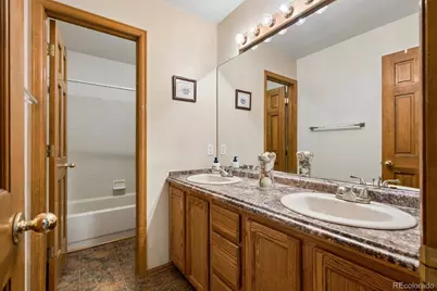 10017 Westside Circle, Littleton, CO 80125 - Photo 16