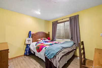 10017 Westside Circle, Littleton, CO 80125 - Photo 30