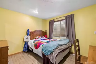 10017 Westside Cir, Littleton, CO 80125 - Photo 30