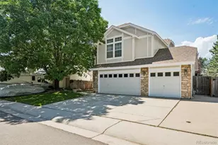 10017 Westside Cir, Littleton, CO 80125 - Photo 2