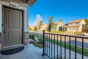 20000 E 40th Ave, Denver, CO 80249 - Photo 4