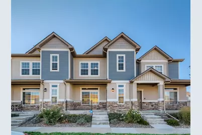 20000 E 40th Avenue #2, Denver, CO 80249 - Photo 1