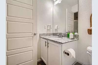 20000 E 40th Avenue #2, Denver, CO 80249 - Photo 24