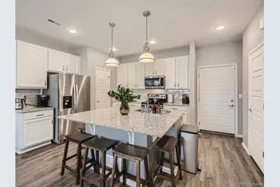 20000 E 40th Avenue #2, Denver, CO 80249 - Photo 8