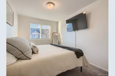 20000 E 40th Avenue #2, Denver, CO 80249 - Photo 22