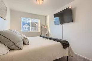20000 E 40th Ave, Denver, CO 80249 - Photo 22