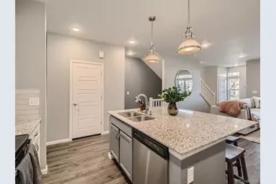 20000 E 40th Avenue #2, Denver, CO 80249 - Photo 10