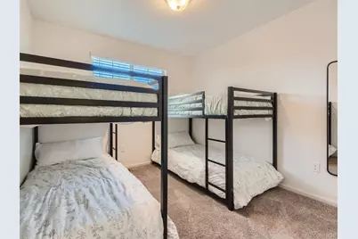 20000 E 40th Avenue #2, Denver, CO 80249 - Photo 20