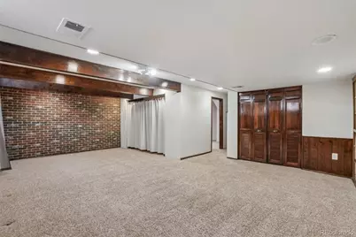 4052 S Willow Way, Denver, CO 80237 - Photo 42