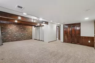 4052 S Willow Way, Denver, CO 80237 - Photo 42