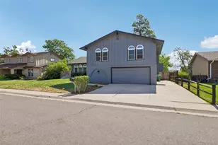 4052 S Willow Way, Denver, CO 80237 - Photo 50
