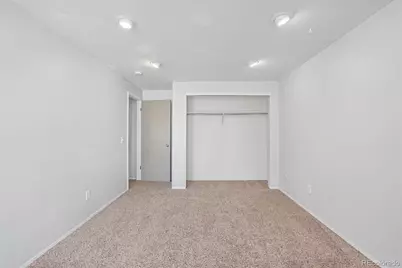 4052 S Willow Way, Denver, CO 80237 - Photo 34