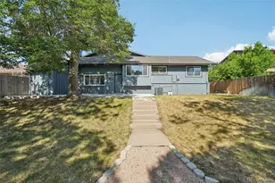 4052 S Willow Way, Denver, CO 80237 - Photo 44