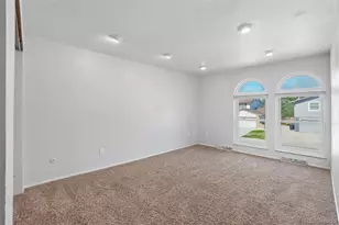 4052 S Willow Way, Denver, CO 80237 - Photo 32