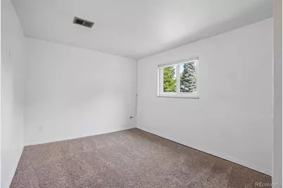 4052 S Willow Way, Denver, CO 80237 - Photo 36