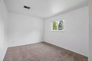 4052 S Willow Way, Denver, CO 80237 - Photo 36