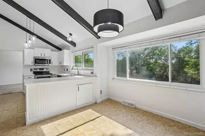4052 S Willow Way, Denver, CO 80237 - Photo 10