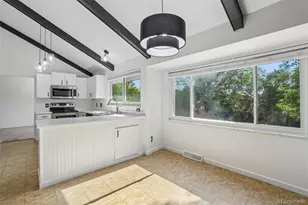 4052 S Willow Way, Denver, CO 80237 - Photo 10