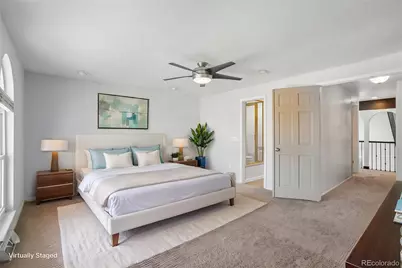 4052 S Willow Way, Denver, CO 80237 - Photo 24