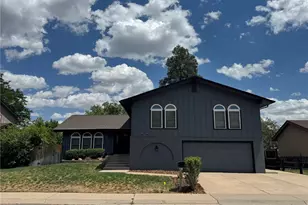 4052 S Willow Way, Denver, CO 80237 - Photo 1