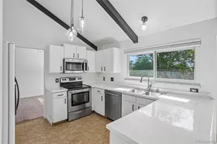 4052 S Willow Way, Denver, CO 80237 - Photo 16