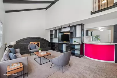 4052 S Willow Way, Denver, CO 80237 - Photo 22