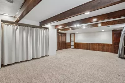 4052 S Willow Way, Denver, CO 80237 - Photo 40