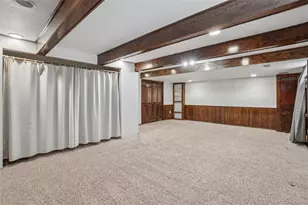 4052 S Willow Way, Denver, CO 80237 - Photo 40