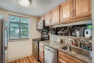 3041 S Ursula Cir, Aurora, CO 80014 - Photo 4