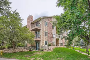 3041 S Ursula Cir, Aurora, CO 80014 - Photo 1