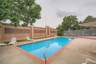 3041 S Ursula Cir, Aurora, CO 80014 - Photo 10