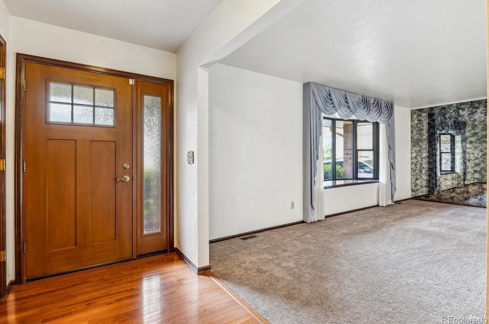 4679 Xavier St, Denver, CO 80236-3333