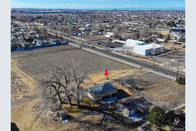 724 County Road 37, Brighton, CO 80603 - Photo 4