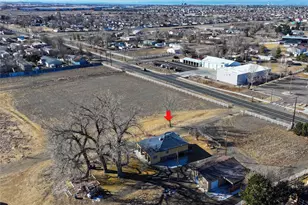 724 Co Rd 37, Brighton, CO 80603 - Photo 4