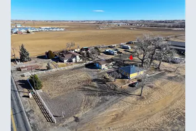 724 County Road 37, Brighton, CO 80603 - Photo 24