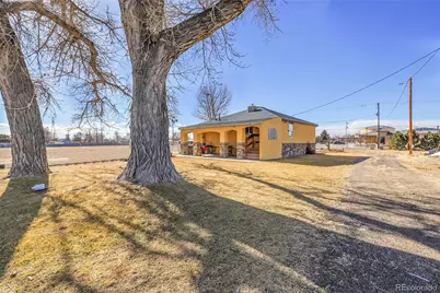 724 County Road 37, Brighton, CO 80603 - Photo 10
