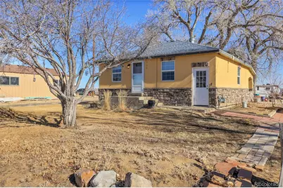 724 County Road 37, Brighton, CO 80603 - Photo 6