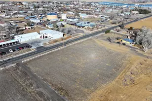 724 Co Rd 37, Brighton, CO 80603 - Photo 22