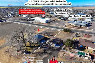 724 Co Rd 37, Brighton, CO 80603 - Photo 1