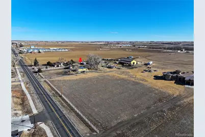 724 County Road 37, Brighton, CO 80603 - Photo 20