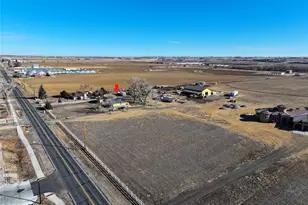 724 Co Rd 37, Brighton, CO 80603 - Photo 20