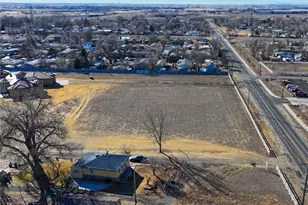 724 Co Rd 37, Brighton, CO 80603 - Photo 14