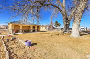724 Co Rd 37, Brighton, CO 80603 - Photo 16