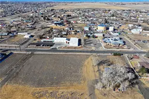 724 Co Rd 37, Brighton, CO 80603 - Photo 18