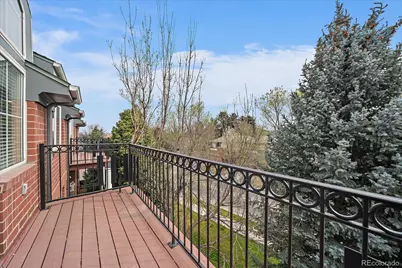 300 Hudson Street #302, Denver, CO 80220 - Photo 30