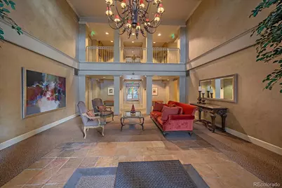 300 Hudson Street #302, Denver, CO 80220 - Photo 34