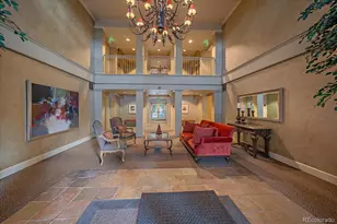 300 Hudson St, Denver, CO 80220 - Photo 34