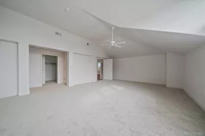 300 Hudson Street #302, Denver, CO 80220 - Photo 18