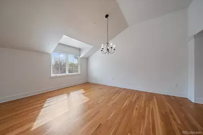 300 Hudson Street #302, Denver, CO 80220 - Photo 26