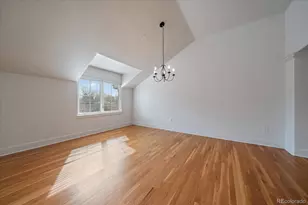 300 Hudson St, Denver, CO 80220 - Photo 26